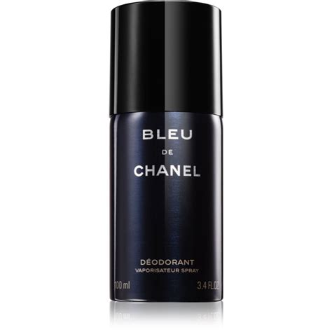 chanel deodorant erkek|Deodorant Spray for Men .